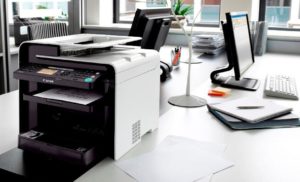 bán máy photocopy văn phòng giá thành rẻ uy tín toàn cầu