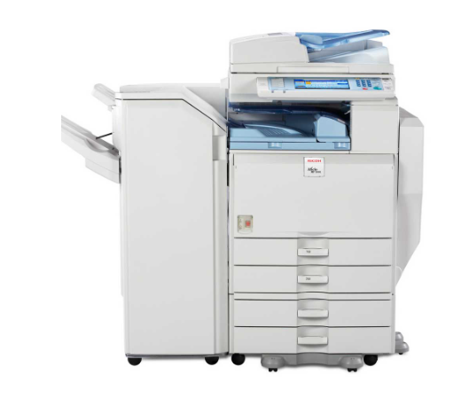 Lựa chọn đơn vị cho thuê máy photocopy Ricoh ở đâu chất lượng, uy tín?