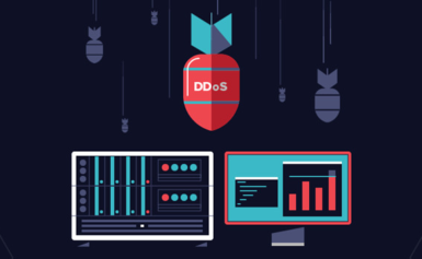 Cách nhận biết và phòng chống DDOS cho server