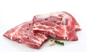 Đặc điểm của Thịt heo nhập khẩu bạn không nên bỏ qua