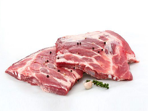 Đặc điểm của Thịt heo nhập khẩu bạn không nên bỏ qua