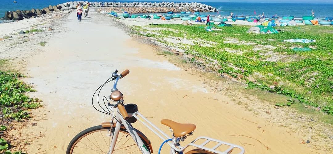 Du Lịch Lagi Bình Thuận 2 Ngày 1 Đêm Cần Lưu Ý Gì?