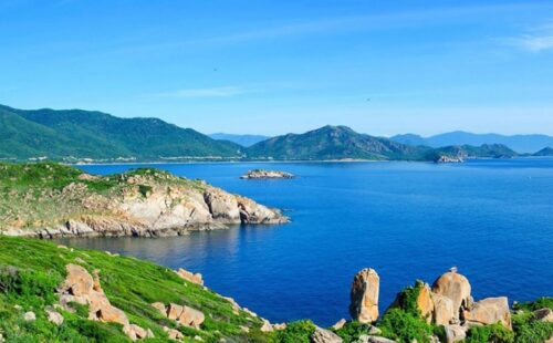 Ninh Chu2 Vntour 1505978424