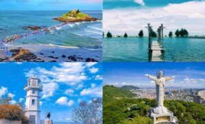 Cẩm Nang Du Lịch Vũng Tàu 1 Ngày Dành Cho Bạn