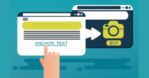Cách tối ưu Anchor Text hiệu quả bạn nên biết