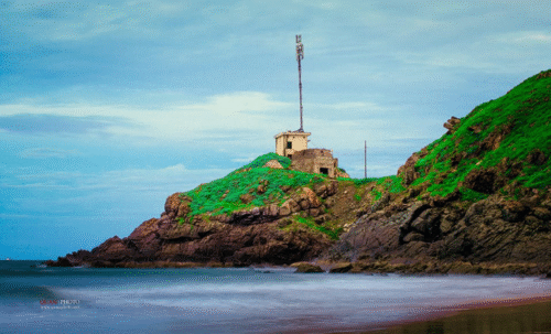 Mui nghinh phong cong troi o vung tau khien gioi tre ngat ngay h1