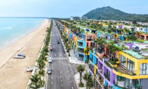 Trọn Bộ Những Chi Phí Cần Khi Đến Du Lịch Flamingo Hải Tiến