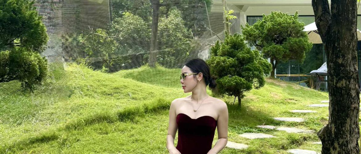 Lịch Trình Du Lịch 2 Ngày 1 Đêm Minawa Kênh Gà Resort