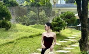 Lịch Trình Du Lịch 2 Ngày 1 Đêm Minawa Kênh Gà Resort