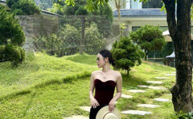 Lịch Trình Du Lịch 2 Ngày 1 Đêm Minawa Kênh Gà Resort