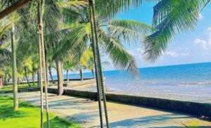 Top 5 Những Địa Điểm Vui Chơi Giải Trí Hấp Dẫn Không Nên Bỏ Qua Tại Flamingo Hải Tiến
