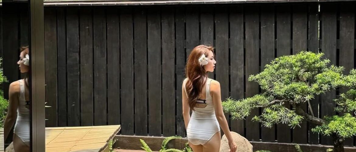 Lịch Trình Du Lịch 3 Ngày 2 Đêm Tại Yoko Onsen Quang Hanh