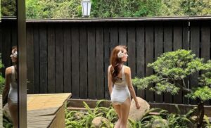 Lịch Trình Du Lịch 3 Ngày 2 Đêm Tại Yoko Onsen Quang Hanh