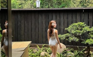 Lịch Trình Du Lịch 3 Ngày 2 Đêm Tại Yoko Onsen Quang Hanh
