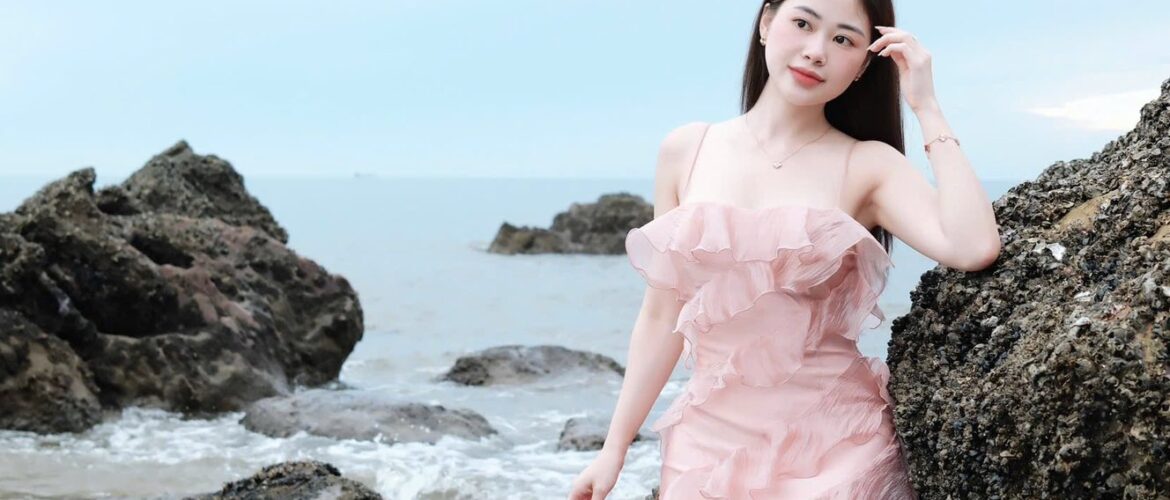 Top 5 Món Ăn Ngon Không Nên Bỏ Qua Khi Đến Du Lịch Hải Hòa