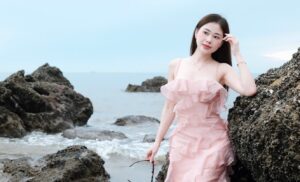 Top 5 Món Ăn Ngon Không Nên Bỏ Qua Khi Đến Du Lịch Hải Hòa