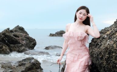 Top 5 Món Ăn Ngon Không Nên Bỏ Qua Khi Đến Du Lịch Hải Hòa