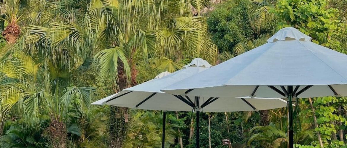 Khám Phá Những Địa Điểm Lưu Trú Tại Minawa Kênh Gà Resort