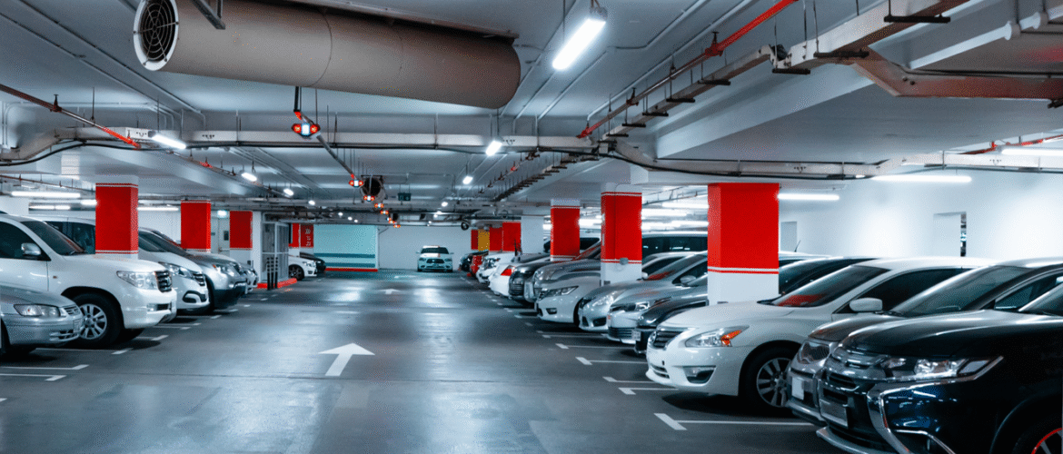 Car Hire Ho Chi Minh City: Your journey simplified