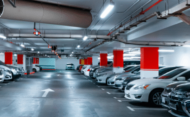 Car Hire Ho Chi Minh City: Your journey simplified