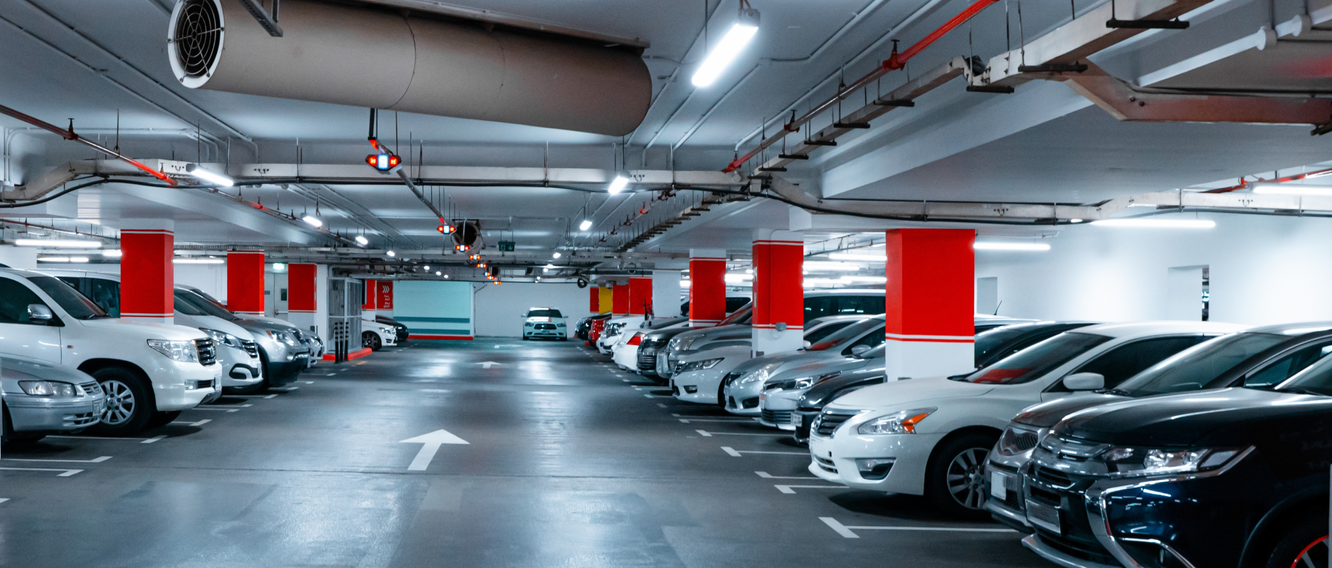 Car Hire Ho Chi Minh City: Your journey simplified