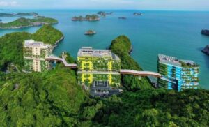 Thời Điểm Lý Tưởng Để Đến Du Lịch Đảo Cát Bà Trong Năm