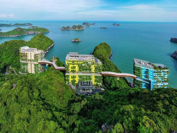 Thời Điểm Lý Tưởng Để Đến Du Lịch Đảo Cát Bà Trong Năm