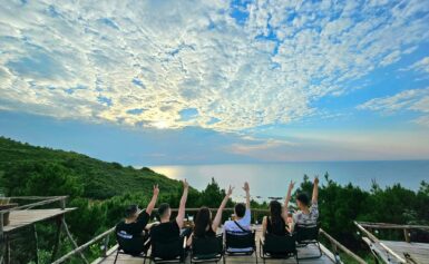 Chia Sẻ Những Bí Quyết Và Lưu Ý Hữu Ích Khi Đến Quan Lạn Du Lịch 2025 Chia Sẻ Những Bí Quyết Và Lưu Ý Hữu Ích Khi Đến Quan Lạn Du Lịch 2025