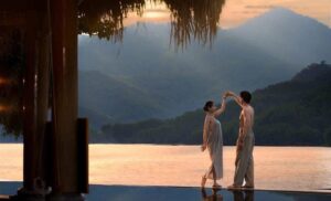 Lên Kế Hoạch Du Lịch Mai Châu 2 Ngày 1 Đêm