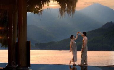 Lên Kế Hoạch Du Lịch Mai Châu 2 Ngày 1 Đêm