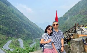 Những Điều Cần Biết Khi Du Lịch Hà Giang 3 Ngày 2 Đêm