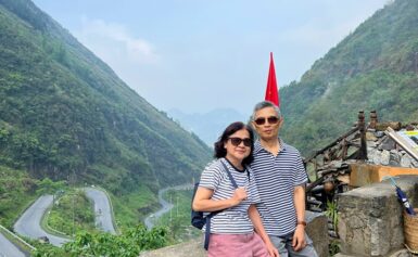 Những Điều Cần Biết Khi Du Lịch Hà Giang 3 Ngày 2 Đêm Những Điều Cần Biết Khi Du Lịch Hà Giang 3 Ngày 2 Đêm