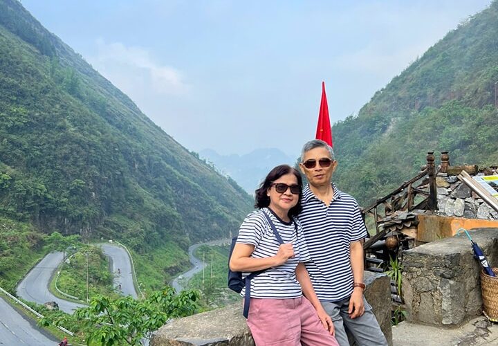 Những Điều Cần Biết Khi Du Lịch Hà Giang 3 Ngày 2 Đêm