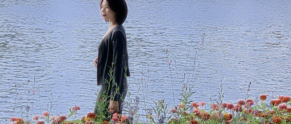 Tổng hợp 5 Lưu Ý Quan Trọng Dành Cho Người Lần Đầu Đi Du Lịch Hà Nội 2 Ngày 1 Đêm
