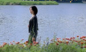 Tổng hợp 5 Lưu Ý Quan Trọng Dành Cho Người Lần Đầu Đi Du Lịch Hà Nội 2 Ngày 1 Đêm