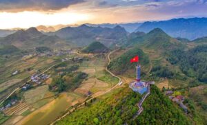 Kinh Nghiệm Du Lịch Hà Giang 3 Ngày 2 Đêm Cần Biết