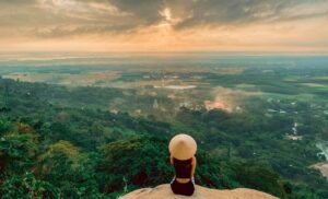 Địa Điểm Hoàn Hảo Để Tổ Chức Gala Dinner Khi Du Lịch Tây Ninh 2 Ngày 1 Đêm