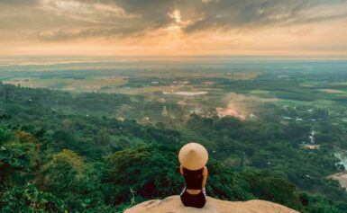 Địa Điểm Hoàn Hảo Để Tổ Chức Gala Dinner Khi Du Lịch Tây Ninh 2 Ngày 1 Đêm