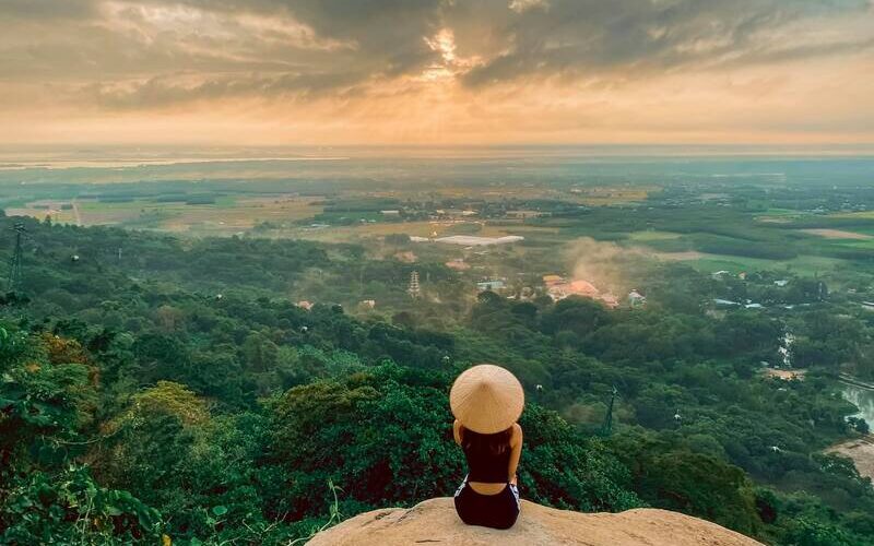 Địa Điểm Hoàn Hảo Để Tổ Chức Gala Dinner Khi Du Lịch Tây Ninh 2 Ngày 1 Đêm
