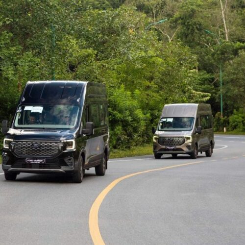 Thuê xe 18 chỗ ford transit 1024x609