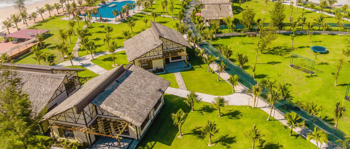 Lịch Trình Nào Được Yêu Thích Khi Du Lịch Lagi Lâm Đồng 2 Ngày 1 Đêm?