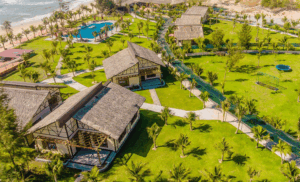 Lịch Trình Nào Được Yêu Thích Khi Du Lịch Lagi Lâm Đồng 2 Ngày 1 Đêm?