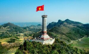 Hướng Dẫn Di Chuyển Đi Khám Phá Hà Giang