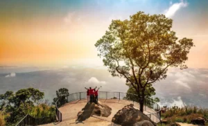 Hướng Đi Tây Ninh 1 Ngày Dễ Dàng Từ TP.HCM