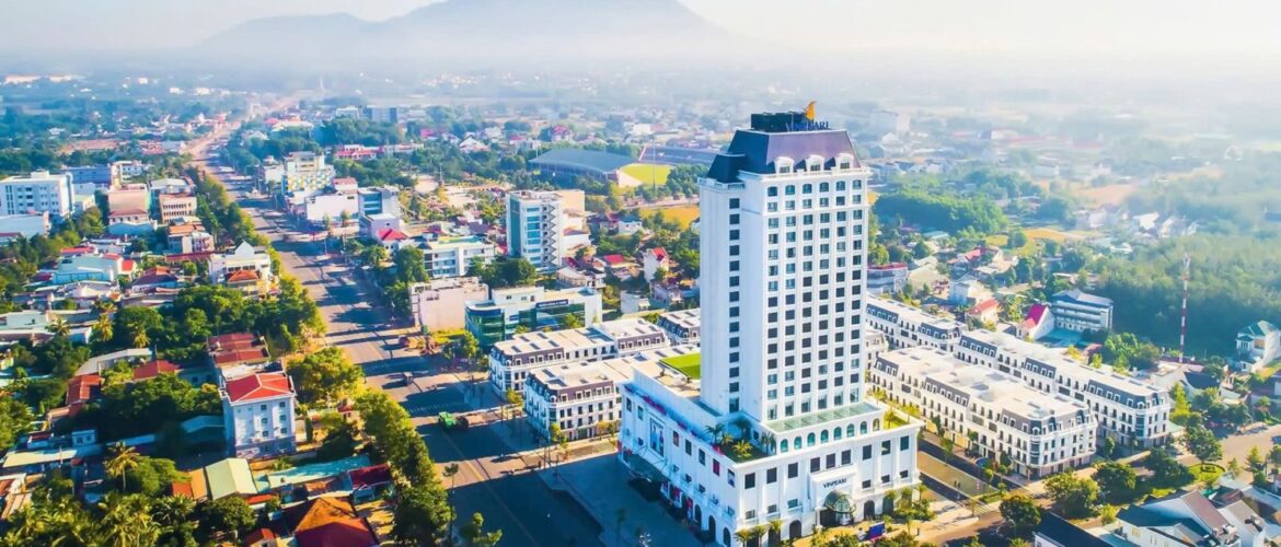 Các Dịch Vụ Bao Gồm Trong Tour Tây Ninh 2 Ngày 1 Đêm