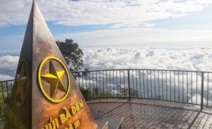 Giá Tour Du Lịch Núi Bà Đen 1 Ngày Sẽ Gồm Những Gì