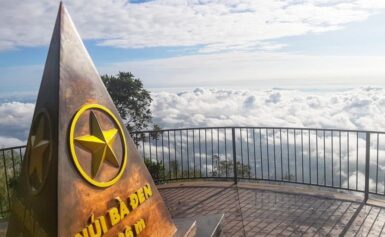 Giá Tour Du Lịch Núi Bà Đen 1 Ngày Sẽ Gồm Những Gì