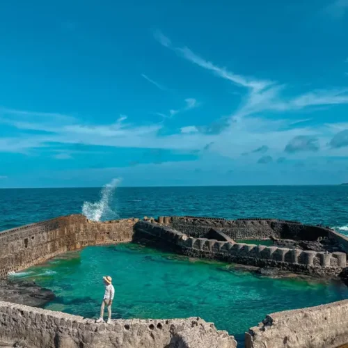 Du lịch phú quý