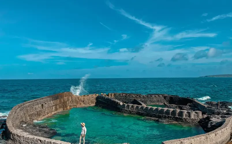 Tour Phú Quý 3 Ngày 2 Đêm Trọn Gói Có Gì Hấp Dẫn?