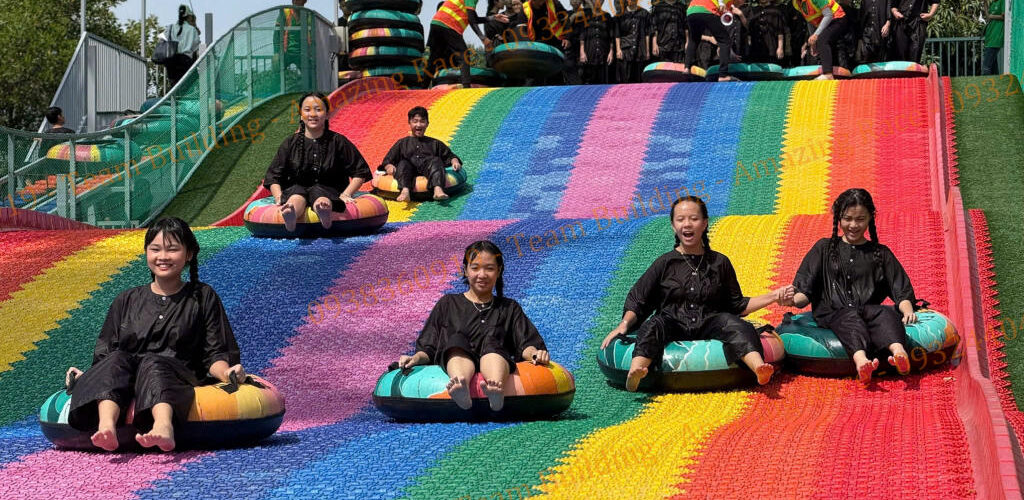 Giá Vé Tham Quan Đất Thép Farm 2026 Bao Gồm Những Trải Nghiệm Nào